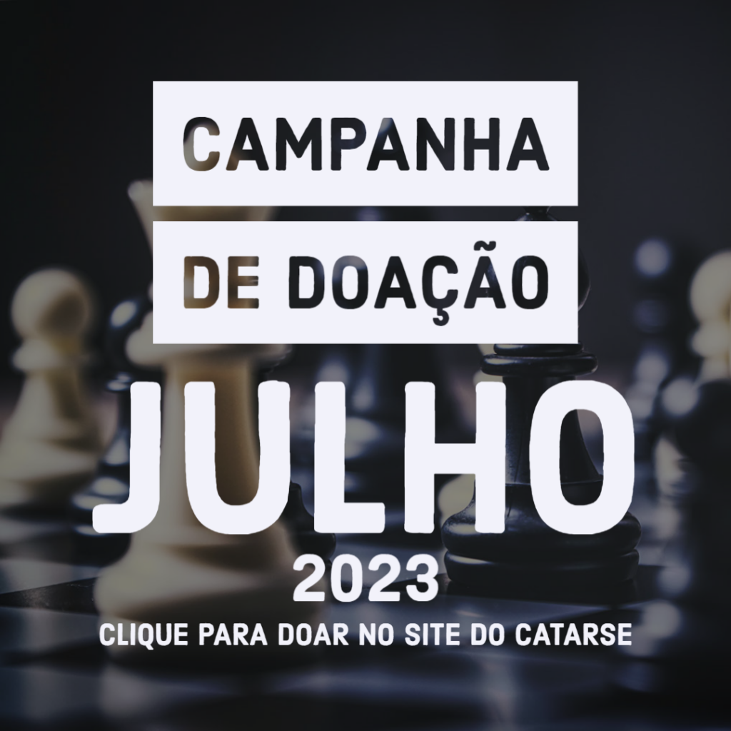 Campeonato Estadual Feminino RJ Std 2023, Clube de Xadrez do Méier